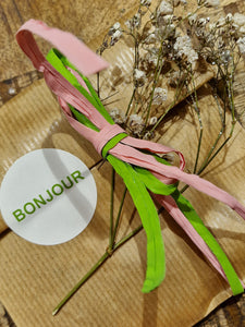 CARTE CADEAU