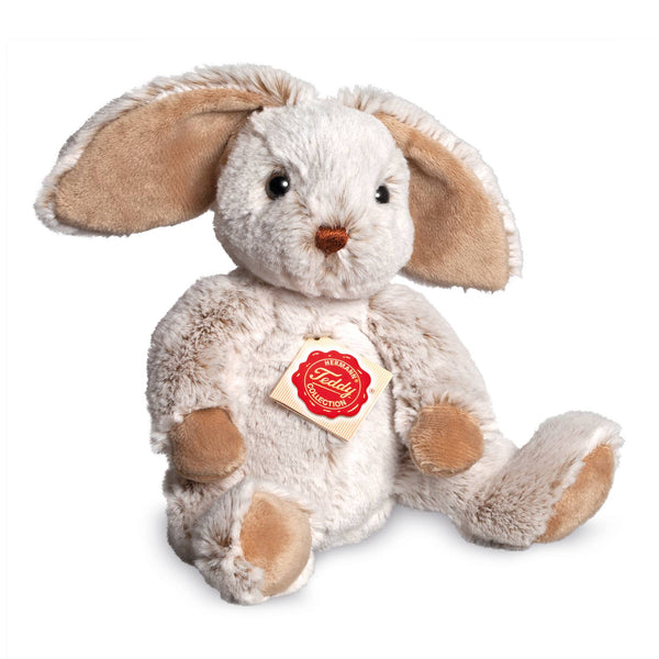 Swerly Bunny 25 cm - Jouet en peluche - Jouet en peluche