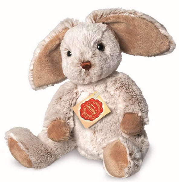 Swerly Bunny 25 cm - Jouet en peluche - Jouet en peluche