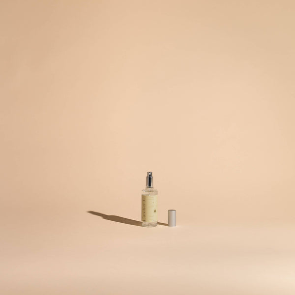 Parfums d'intérieur - 6x parfums  - Parfums de Grasse: Tonka Lin