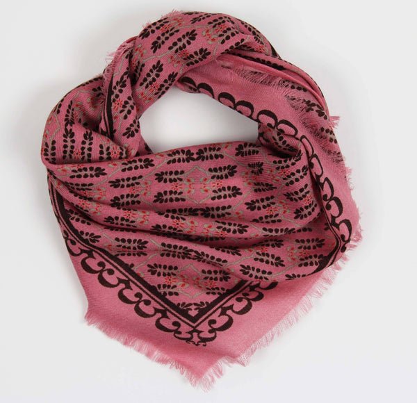 Delta Laine Celeste Rose