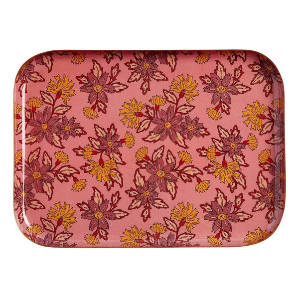 Plateau Guest - Arya Malaga