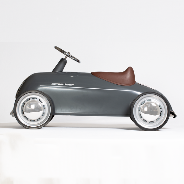 Maxi Porteur Porsche 356 Speedster