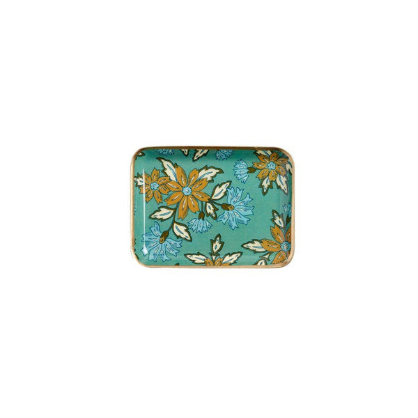 Plateau Tiny - Arya Jade