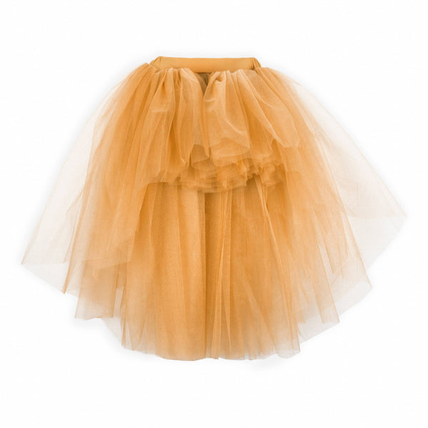TUTU ROCK: Fuchsia