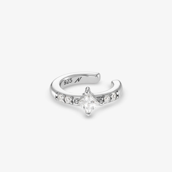 Earcuff Rym: Or