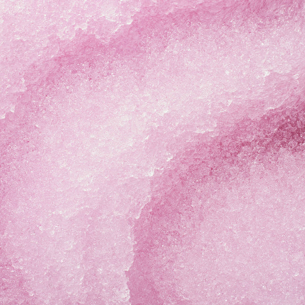 Soin des pieds K-Beauty : Gel-Ohh ! Jelly Spa Pedi — Délice de jasmin