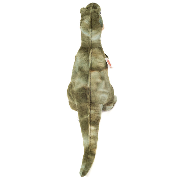 Dinosaure T-rex 55 cm - peluche - peluche