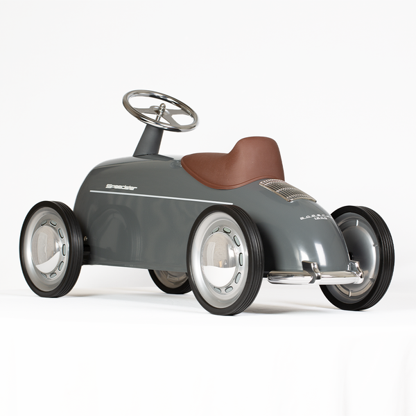 Maxi Porteur Porsche 356 Speedster
