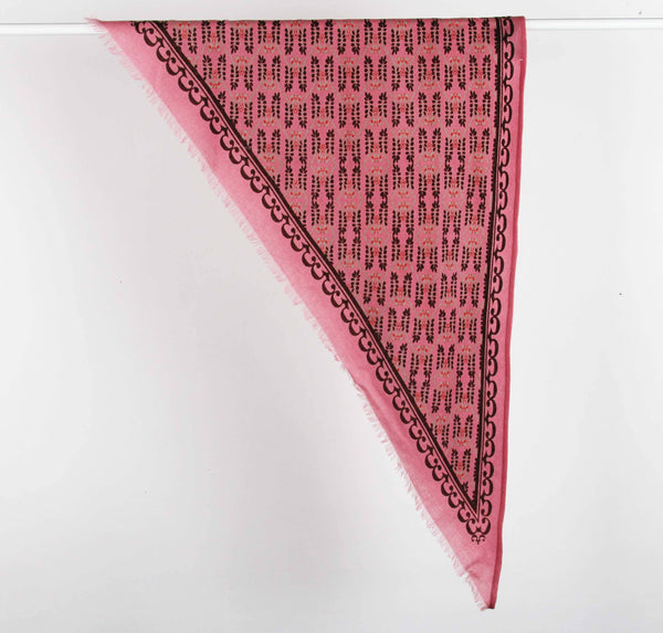 Delta Laine Celeste Rose