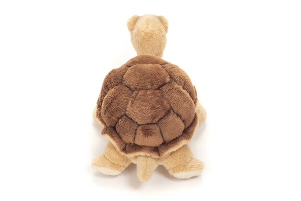 Tortue 20 cm - peluche - peluche