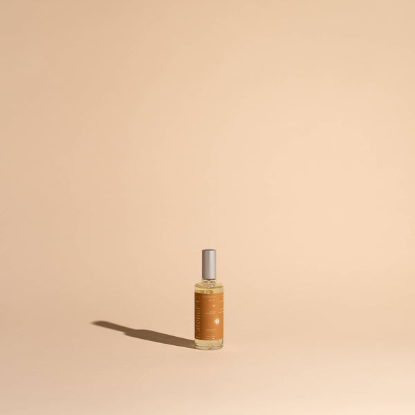 Parfums d'intérieur - 6x parfums  - Parfums de Grasse: Tonka Lin