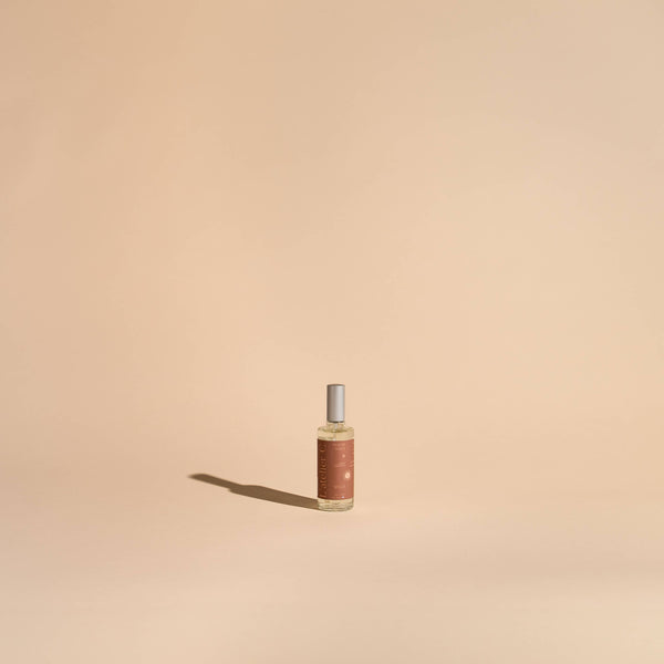 Parfums d'intérieur - 6x parfums  - Parfums de Grasse: Bois de Provence