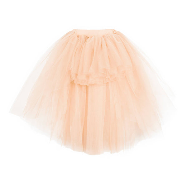 TUTU ROCK: Fuchsia