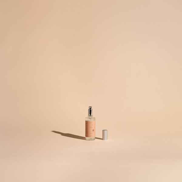 Parfums d'intérieur - 6x parfums  - Parfums de Grasse: Patchouli Musc