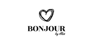 BONJOUR