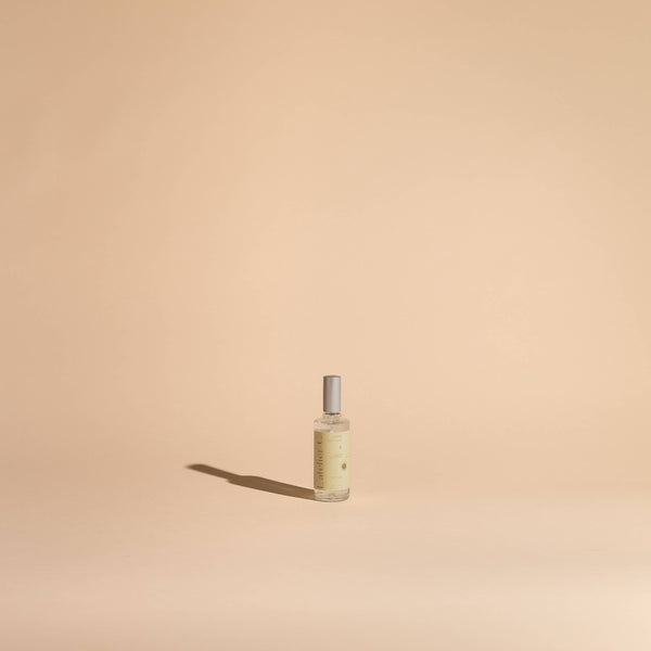 Parfums d'intérieur - 6x parfums  - Parfums de Grasse: Tonka Lin