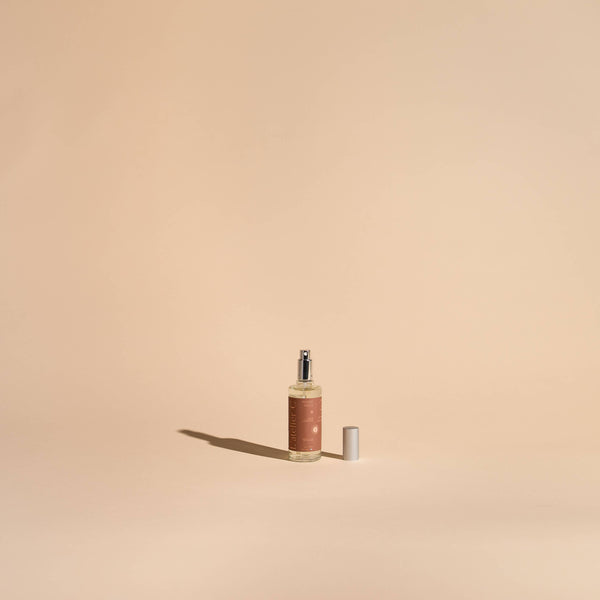 Parfums d'intérieur - 6x parfums  - Parfums de Grasse: Poudre Fleurie