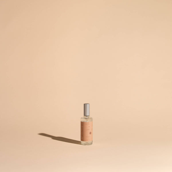 Parfums d'intérieur - 6x parfums  - Parfums de Grasse: Patchouli Musc