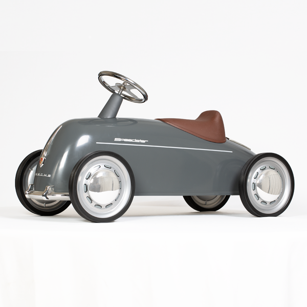 Maxi Porteur Porsche 356 Speedster