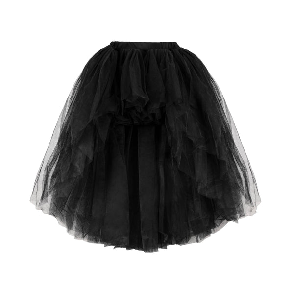 TUTU ROCK: Fuchsia