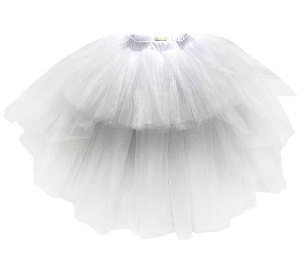 TUTU ROCK: Fuchsia