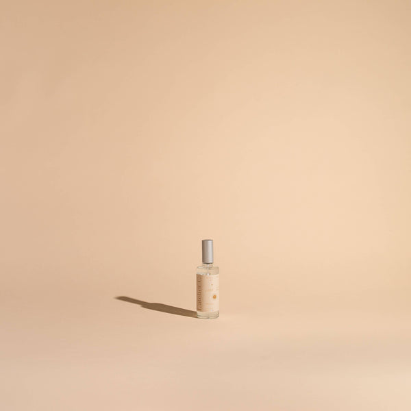 Parfums d'intérieur - 6x parfums  - Parfums de Grasse: Patchouli Musc