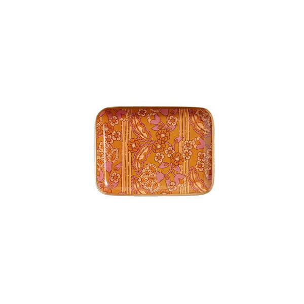 Plateau Tiny - Anjali Tandoori