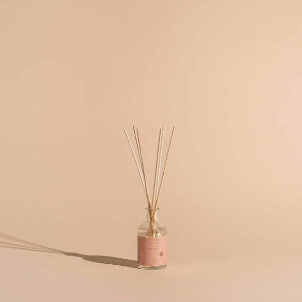 Diffuseurs de parfum - 6x Parfums: Poudre Fleurie