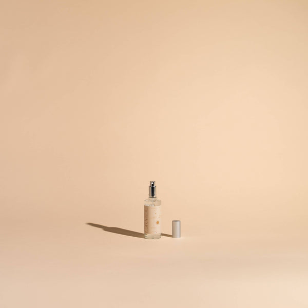 Parfums d'intérieur - 6x parfums  - Parfums de Grasse: Patchouli Musc