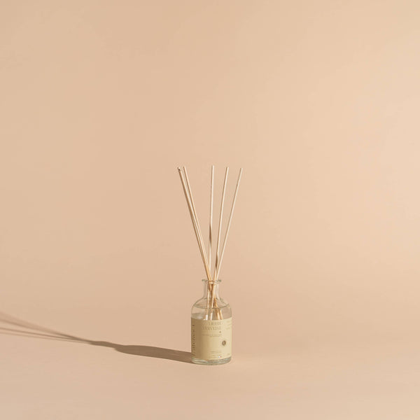 Diffuseurs de parfum - 6x Parfums: Tonka Lin