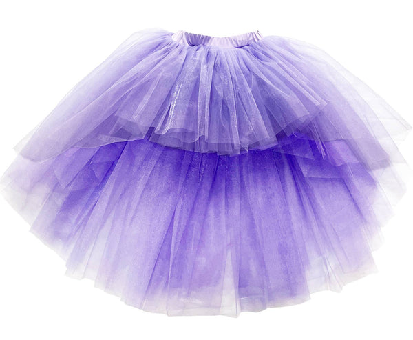 TUTU ROCK: Fuchsia