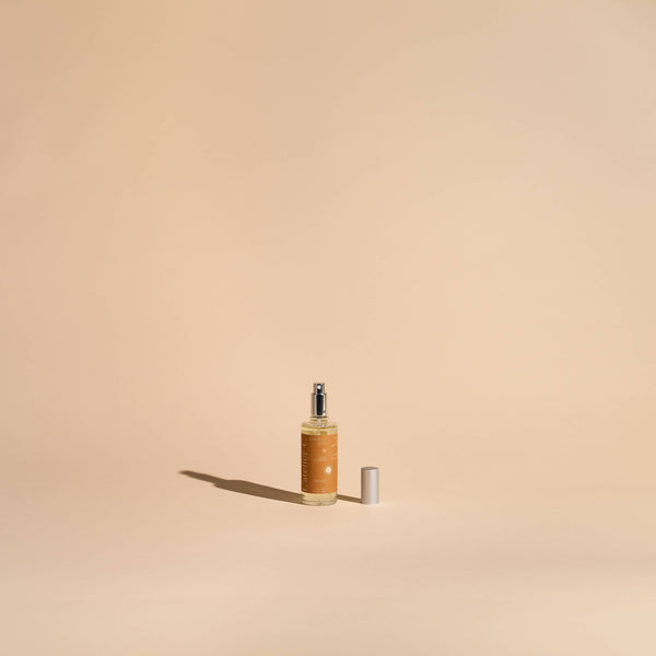 Parfums d'intérieur - 6x parfums  - Parfums de Grasse: Bois de Provence