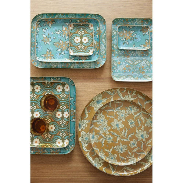 Plateau Aperol - Anjali Jade