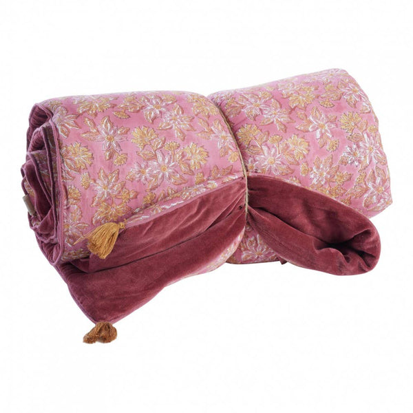 Sofa Cover - Arya Malaga