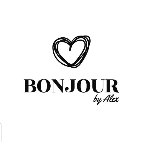 CARTE CADEAU
